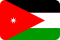 jordan exports data