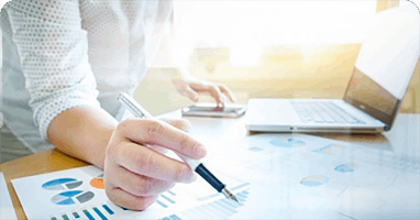 dcbox小金库海关数据查询,外贸找客户