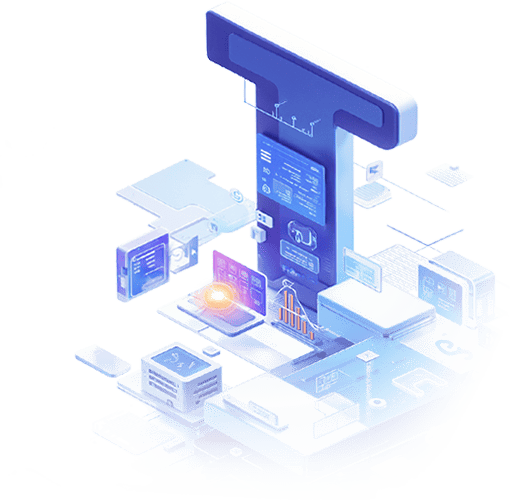 外贸通SaaS平台,dcbox小金库外贸通,dcbox小金库海关数据