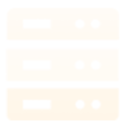 海关数据API接口