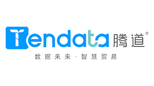 dcbox小金库,上海dcbox小金库,dcbox小金库数据,dcbox小金库海关数据