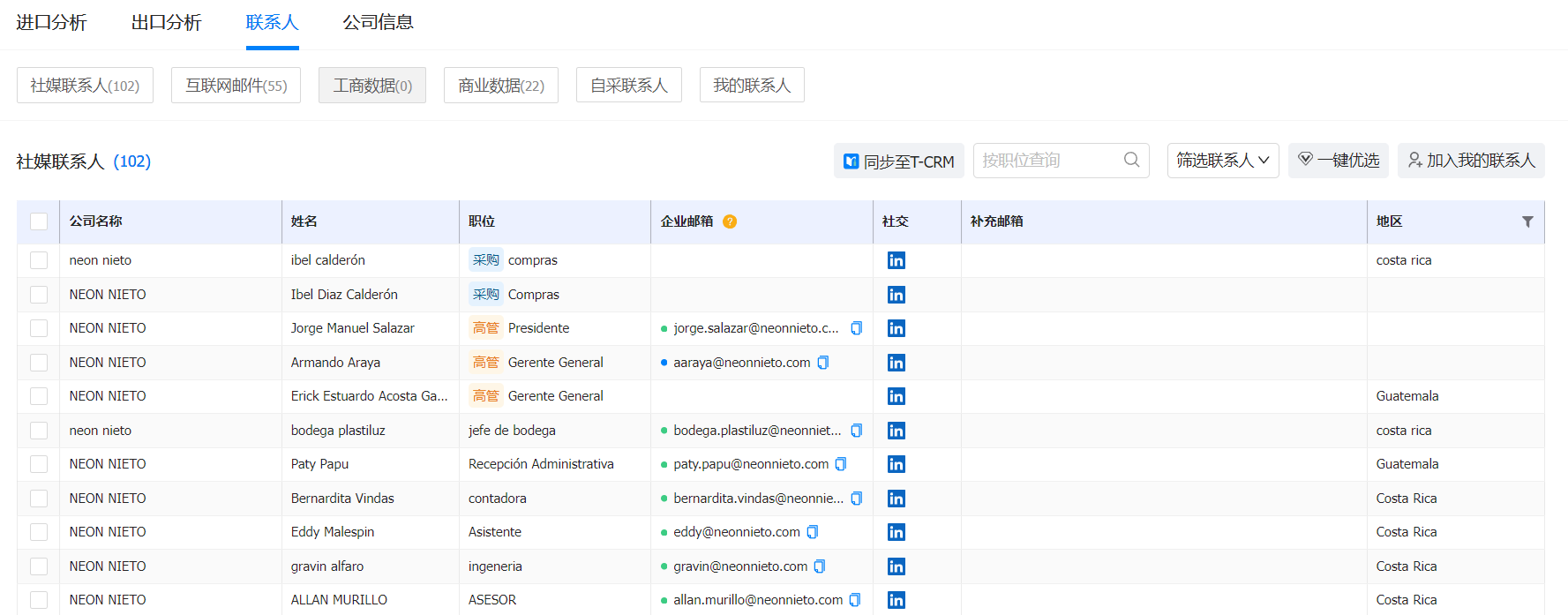 找客户,海关数据找客户,利用海关数据找客户 找客户,海关数据找客户,利用海关数据找客户