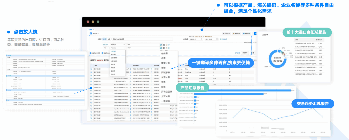DB302AB4-091B-4d33-980D-D2F1F2E3AD08.png