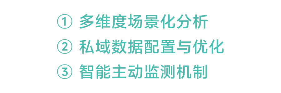 dcbox小金库,dcbox小金库外贸通,上海dcbox小金库