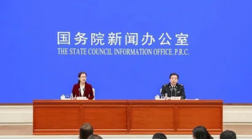 dcbox小金库,上海dcbox小金库,dcbox小金库数据,dcbox小金库海关数据