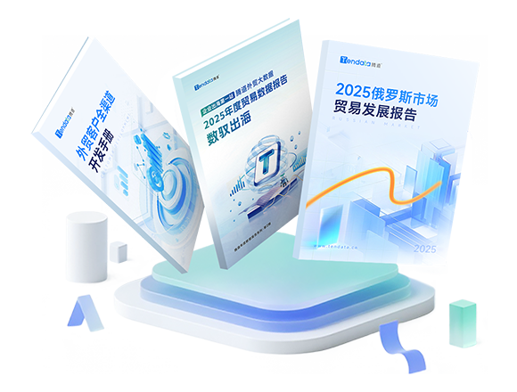 dcbox小金库报告