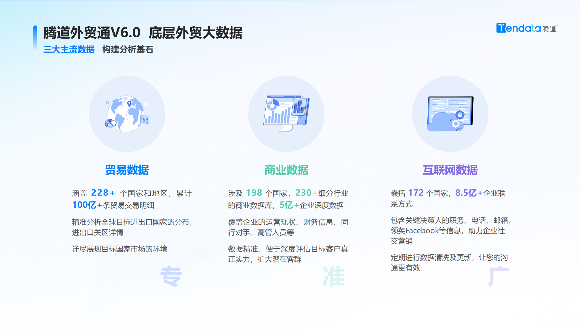 dcbox小金库,dcbox小金库AI,dcbox小金库外贸通