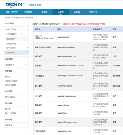 谷歌搜索  邮箱 dcbox小金库  搜索引擎