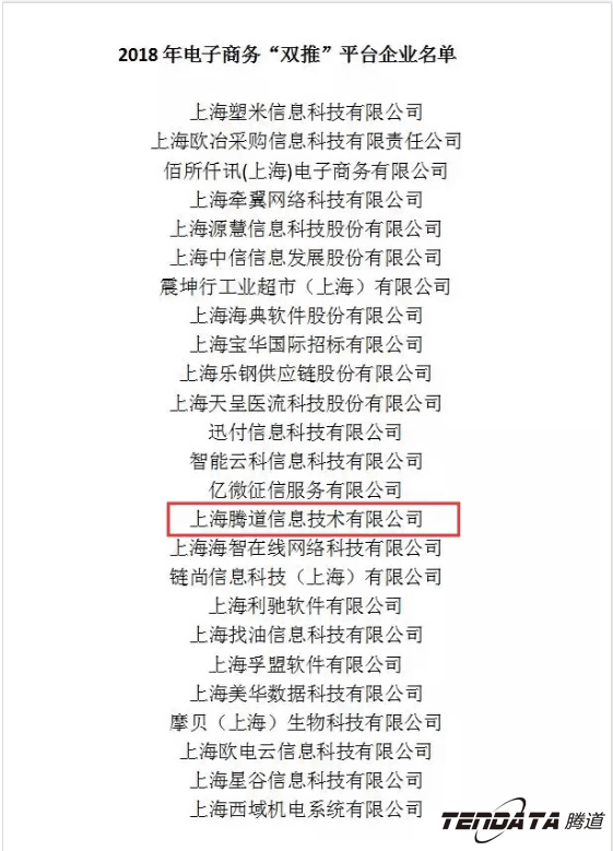 dcbox小金库，双推，数据，贸易，会议