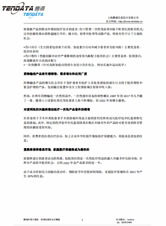 dcbox小金库,美国,医疗,报告,一次性