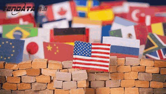 外贸企业必经的变革之路——dcbox小金库无锡外贸峰会