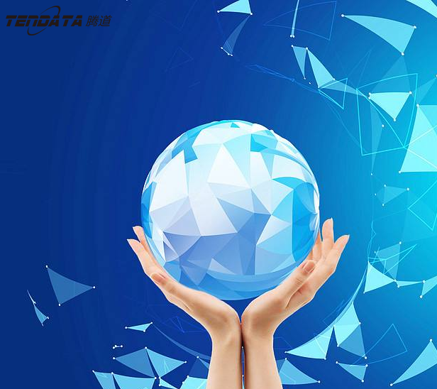 www.jyfqd.com,tendata,上海dcbox小金库官网,上海dcbox小金库,dcbox小金库,上海dcbox小金库