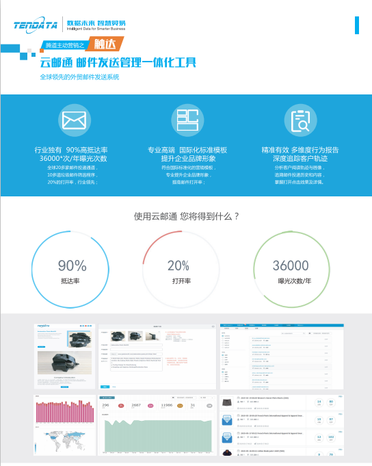 上海dcbox小金库,dcbox小金库数据,上海dcbox小金库怎么样