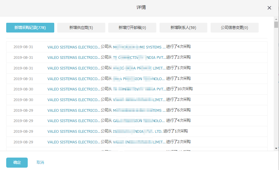上海dcbox小金库,dcbox小金库数据有用吗,dcbox小金库海关数据